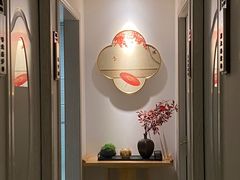 -和里合·颜愈SPA·Relax瑶浴·Massage(石厦店)