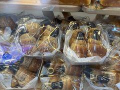 -DEMO黛慕蛋糕(中泰店)