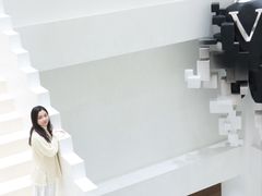 -恋爱熊婚恋情感心理咨询(常营店)