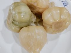 糖蒜-元盛居(生态大街店)