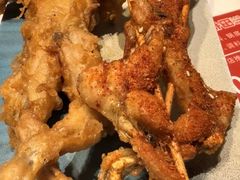 -老天桥蛙炉火锅(姑苏总店)