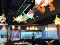 -顺鹅季·非遗烧鹅(六道口店)