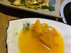 -丰乐餐厅·始于1999·本地老字号