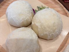 -唐苑酒家·岭南粤菜名店(太古仓店)