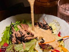 -鸟泉居酒屋·烧鸟·酒馆(百子湾店)