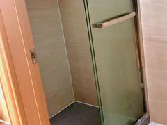 -中田健身工作室(博兴路店)