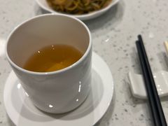 -鼎泰丰(南门店)