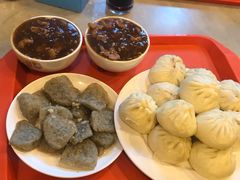-天兴居(鲜鱼口街店)