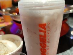 -胖哥俩肉蟹煲(长沙高铁吾悦广场店)