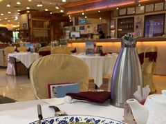 -渔民新村(番禺总店)