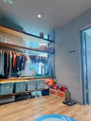 -卡莫瑜伽·普拉提