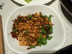 -园里火锅(仁和新城店)