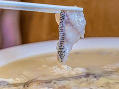 -川味堂·四川豆花(八卦岭店)