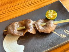 -千懿六本木酒场(常熟路店)