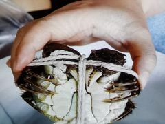 -七星龙虾城·海鲜·大闸蟹(吴江店)