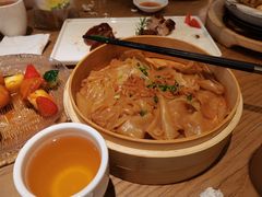 -粤集·手工粤菜(皇庭广场店)