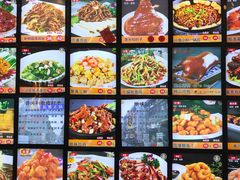 -普天和酒楼·新津菜·烤鸭(天津之眼店)