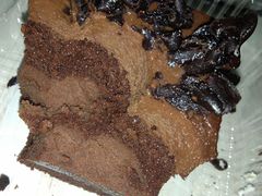 -金凤成祥(五棵松二店)