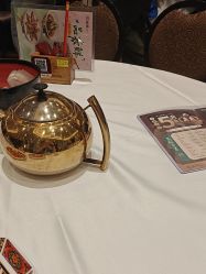 -稻香酒家-宴会厅·BB宴·年会·喜宴(天河领展店)