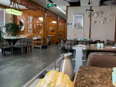 -洪湖藕王养生汤(安泰华庭店)