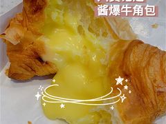 -六贤记(杭州龙湖滨江天街店)