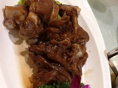 -德泰楼餐饮(莲湖路店)