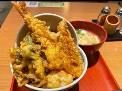 -爱蝦乃家(金虹桥店)