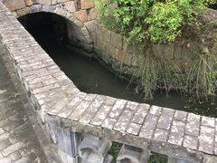 -韩湘水博园