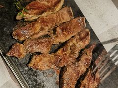 -周沫西餐(嘉禾金铂天地店)