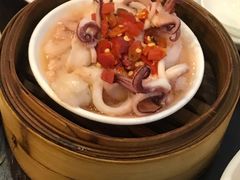 -添运来(茶园奥园广场店)