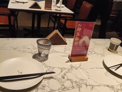 -奉天小馆·非遗东北菜(济南万象城店)