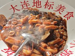-小郭私房菜·海肠捞饭(学士街店)
