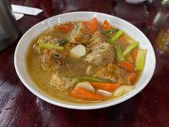 -御清斋总店(天一街店)