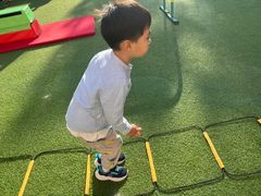 -北京市邮政管理局海慧寺幼儿园