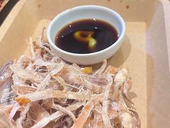 -为民烧烤吧.自贡爆炒菜(收录20年好店)