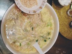 -喜福楼(中平街店)