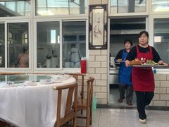 -康陵正德春饼宴26号