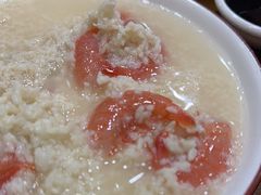 -红灯笼龙凤饭店(宁波老字号店)