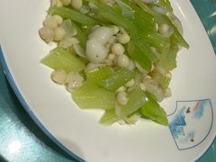 -西塘人家•黑金冠本地好店