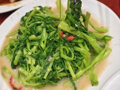 -华峰食馆(氹仔店)