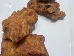 -陶然居·重庆菜(解放碑店)