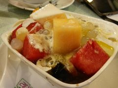 android_upload_pic-松记糖水店(铜锣湾分店)