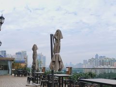 -小茶闲舍·观景商务茶馆(广州塔店)