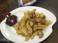 -瑶乡油茶(凤翔店)