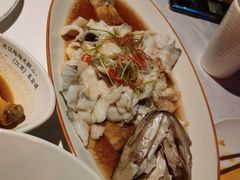 -胡桃里音乐酒馆(下沙店)