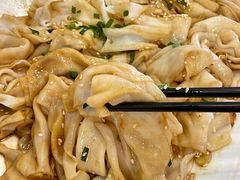 -化州大众美食城(宝安老牌店)