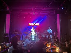 -TZ House音乐现场(茅台店)