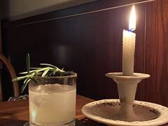 西西里玛格丽特-Ginko银子(青龙街店)