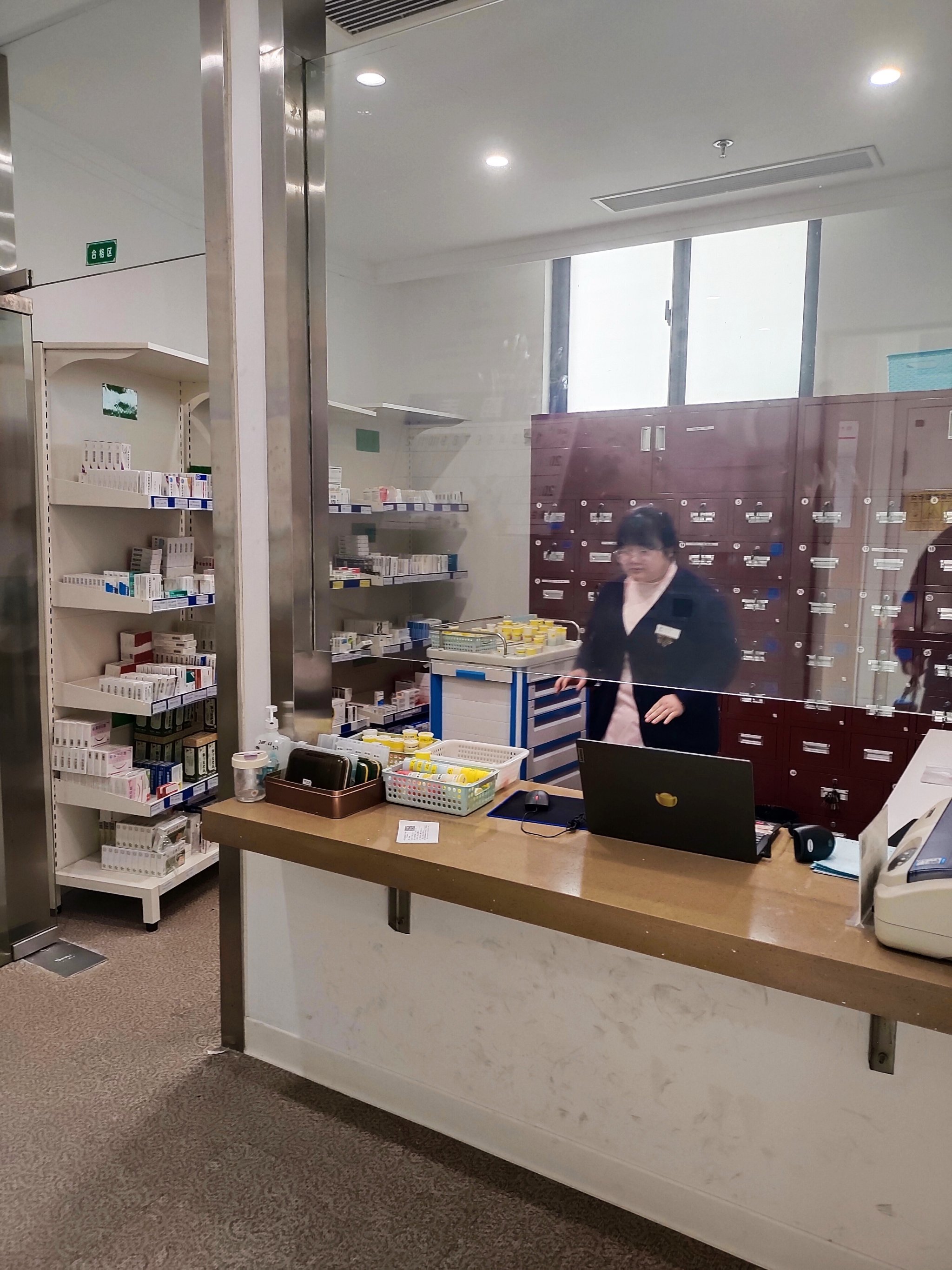 北京安定医院、一站式解决您就医挂号黄牛票贩子，从事行业多年业务精通的简单介绍