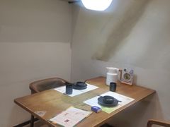 -榕意·川味之美(深业上城店)